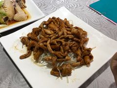 -粤·向群饭店(龙津东路总店)