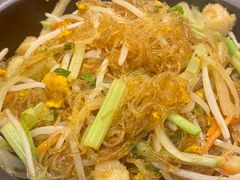 -书湘门地·中国十佳湘菜(西苑店)