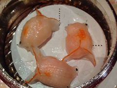 iphone_upload_pic-8餐厅(新葡京酒店)