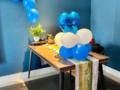 -观宴·品质赣菜(高新大道店)