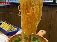 -小董哥烤串(故宫店)