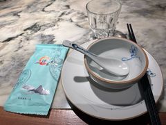 -梁家大院(昆山会展中心店)