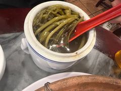 -紫金食坊(江南西路店)