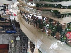 -重庆十八梯传统风貌区