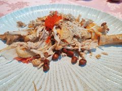 -誉八仙酒楼(静安大悦城店)