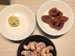 -隐溪茶馆(静安寺店)
