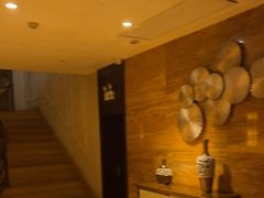 -益健·足疗汗蒸SPA(芙蓉广场店)