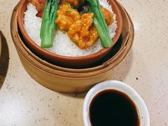 -点都德(A8店)