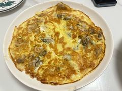 -健跳小海鲜(人民路店)