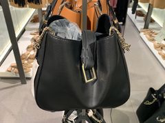 -ZARA(深圳金光华广场店)