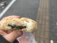 -刘长兴(逸仙桥店)