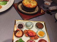 -阿五黄河大鲤鱼(英协路店)