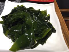 -渝味晓宇火锅(合川路店)