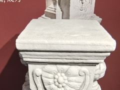 -北京世纪金源购物中心(远大路店)