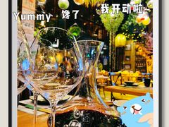 -胡桃里音乐酒馆(四道口店)