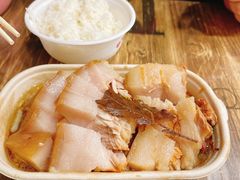 -蒙雅力港式茶餐厅(学人特色商业街店)