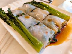 -点胜汇·点心粤菜·手工制作(揭阳店)