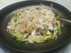 -上和臻品中国菜(花园街店)