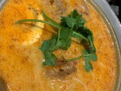 -长勺子东南亚(街道口店)