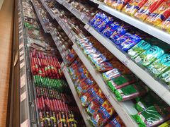 -永旺梦乐城(金银潭店)