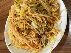 -温岭特色嵌糕(开元店)