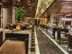 -深圳四季酒店·馥自助餐厅