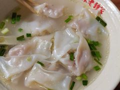 -协茂森老钟家(保利店)