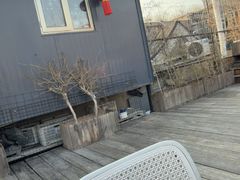 -糖房咖啡(南锣鼓巷店)