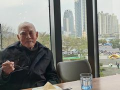 -必胜客(柳州万象城店)