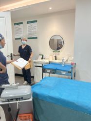 -重庆军科整形美容医院