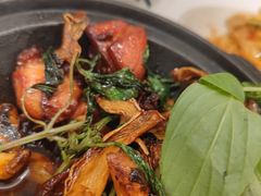 -鹿港小镇(黄金店)
