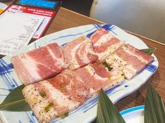 -虎丸烧肉(世纪汇店)