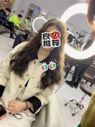 -NY漂发染发主打