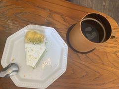 -MAISON门前杂货店