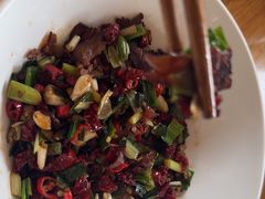 -渔乡米香·剁椒鱼头(四方坪店)