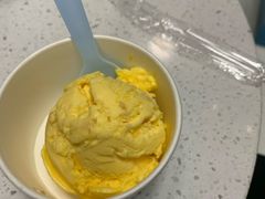-八喜G’nature冰淇淋旗舰店
