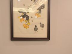 -峨嵋酒家(牡丹园店)