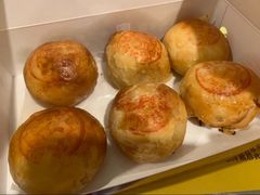 -德兴馆(广东路总店)