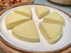 小米糕-桂林肥仔·中华餐饮名店(园湖店)