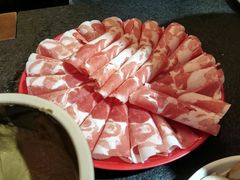 -有料儿铜锅(白堤路店)