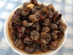 霸王虾(清水河公园店)-霸王虾·麻辣小龙虾(清水河公园店)