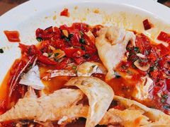 -丽华园(汉阳龙阳店)