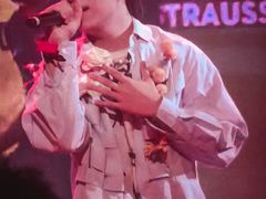 -拾叁唐Livehouse(佛山禅城店)