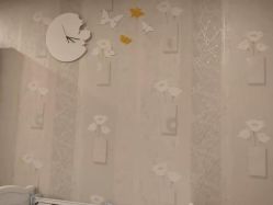 -Cocodemer女性健康·产后恢复(天一广场店)