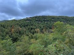 -天目湖御水温泉·度假酒店