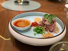 -春申里餐厅(银泰in99店)