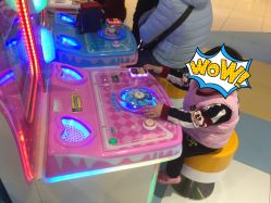 -meland亲子乐园•派对•研学(苏州悠方购物中心店)