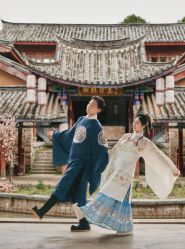 -北遇映画PHOTO GRAPHY STUDIO