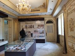 -北京动物园-畅观楼