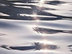 -腾冲洞山温泉村
